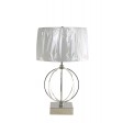24 Inch Ivy Table Lamp