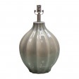 28.25"H Ceramic Table Lamp