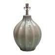 28.25 Inch H Ceramic Table Lamp