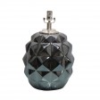 28 Inch H Ceramic Table Lamp