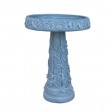 25inch Garden Birdbath