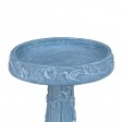 25inch Garden Birdbath