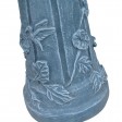 25inch Garden Birdbath