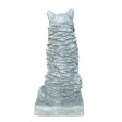 18inch Cat Statue