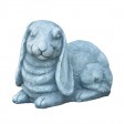 12inch Rabbit Statue