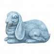 12inch Rabbit Statue