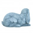 12inch Rabbit Statue