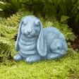 12inch Rabbit Statue