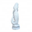 13inch Mermaid Statue