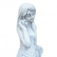 13inch Mermaid Statue