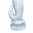 13inch Mermaid Statue
