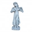 27inch Angel Statue