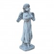 27inch Angel Statue