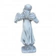 27inch Angel Statue