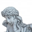 27inch Angel Statue
