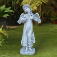 27inch Angel Statue