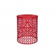 Murry 2 Pcs End Table Set
