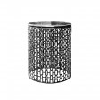 3Pcs Set End Table 