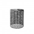 3Pcs Set End Table 