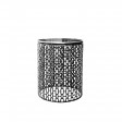 3Pcs Set End Table 