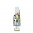 18 In Christmas Deluxe Nutcracker Josheb King
