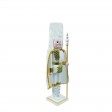 18 In Christmas Deluxe Nutcracker Josheb King