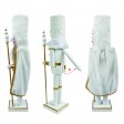 18 In Christmas Deluxe Nutcracker Josheb King