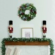 18 In Christmas Nutcracker Shammah Soldier