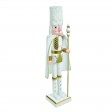 36In Christmas Deluxe Nutcracker Josheb King