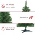 3 Feet Tacoma Pine Artificial Christmas Tree