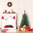3 Feet Tacoma Pine Artificial Christmas Tree