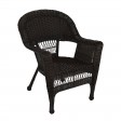 Wicker Chair