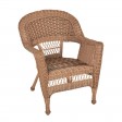Wicker Chair