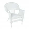 Wicker Chair