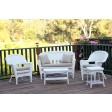 4pc Cushions Set