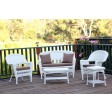 4pc Cushions Set