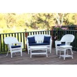 4pc Cushions Set