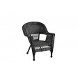 Wicker Chair