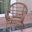 Santa Maria Wicker Chair