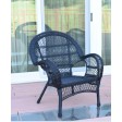 Santa Maria Wicker Chair