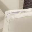 ivory_2