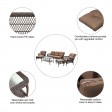 brown_2