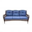 midnight blue_2