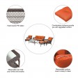 orange_2