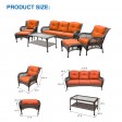 orange_2