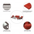 brick red_2