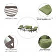sage green_2