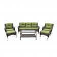 sage green