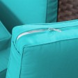 turquoise_2