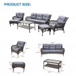 steel blue_2